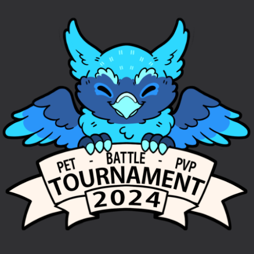 PetMastersLeagueLogs