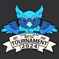 PetMastersLeagueLogs
