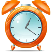 Loot Alarm