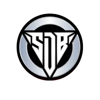 SharedMedia_Sklaven