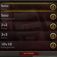 NeverTilt