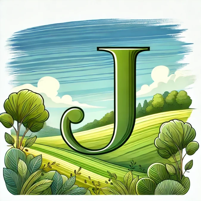 JourneyTracker