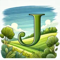 JourneyTracker