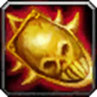 Nova Battleground Scoreboard