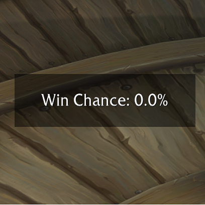 WinChance