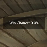 WinChance