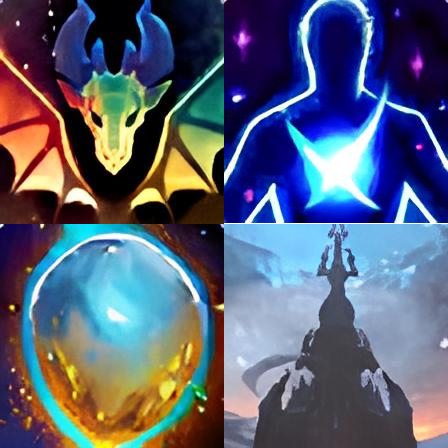 Krowi's Achievement Filter: Khamuls Housing/Toys/Mounts/Pets Collections Plugin
