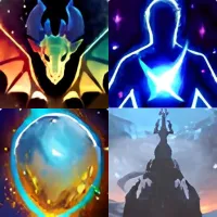 Krowi's Achievement Filter: Khamuls Housing/Toys/Mounts/Pets Collections Plugin