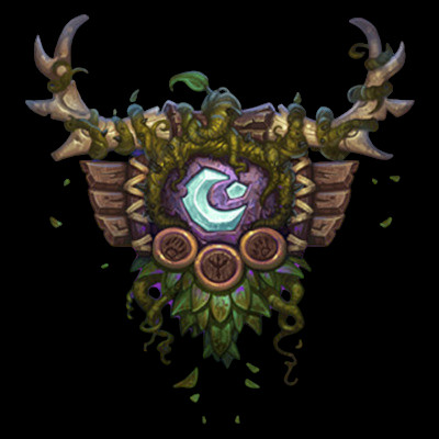 GSE - Crogin's Druid Macros