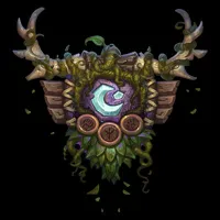 GSE - Crogin's Druid Macros