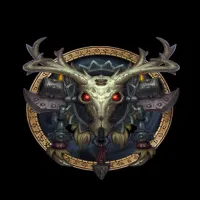 GSE - Crogin's Hunter Macros
