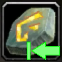 Rune Engrave Hider [SoD]