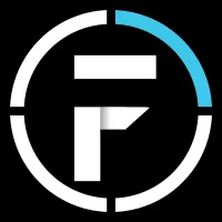 FojjiCore