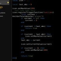 TellMeWhen_Script_Tools