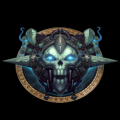 GSE - Crogin's Death Knight Macros