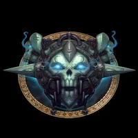 GSE - Crogin's Death Knight Macros