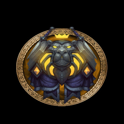 GSE - Crogin's Paladin Macros