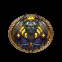 GSE - Crogin's Paladin Macros