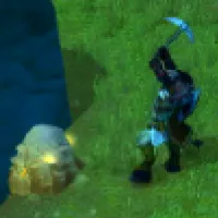 GatheringTooltip
