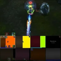 HasuitFrames