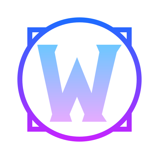 Discord Click Links
