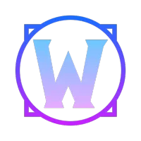 Discord Click Links
