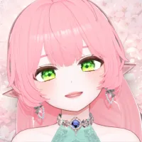 DBM Voicepack Ivina (이비나)