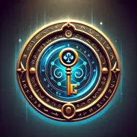 KeyRoller