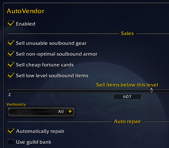 autovendor.png