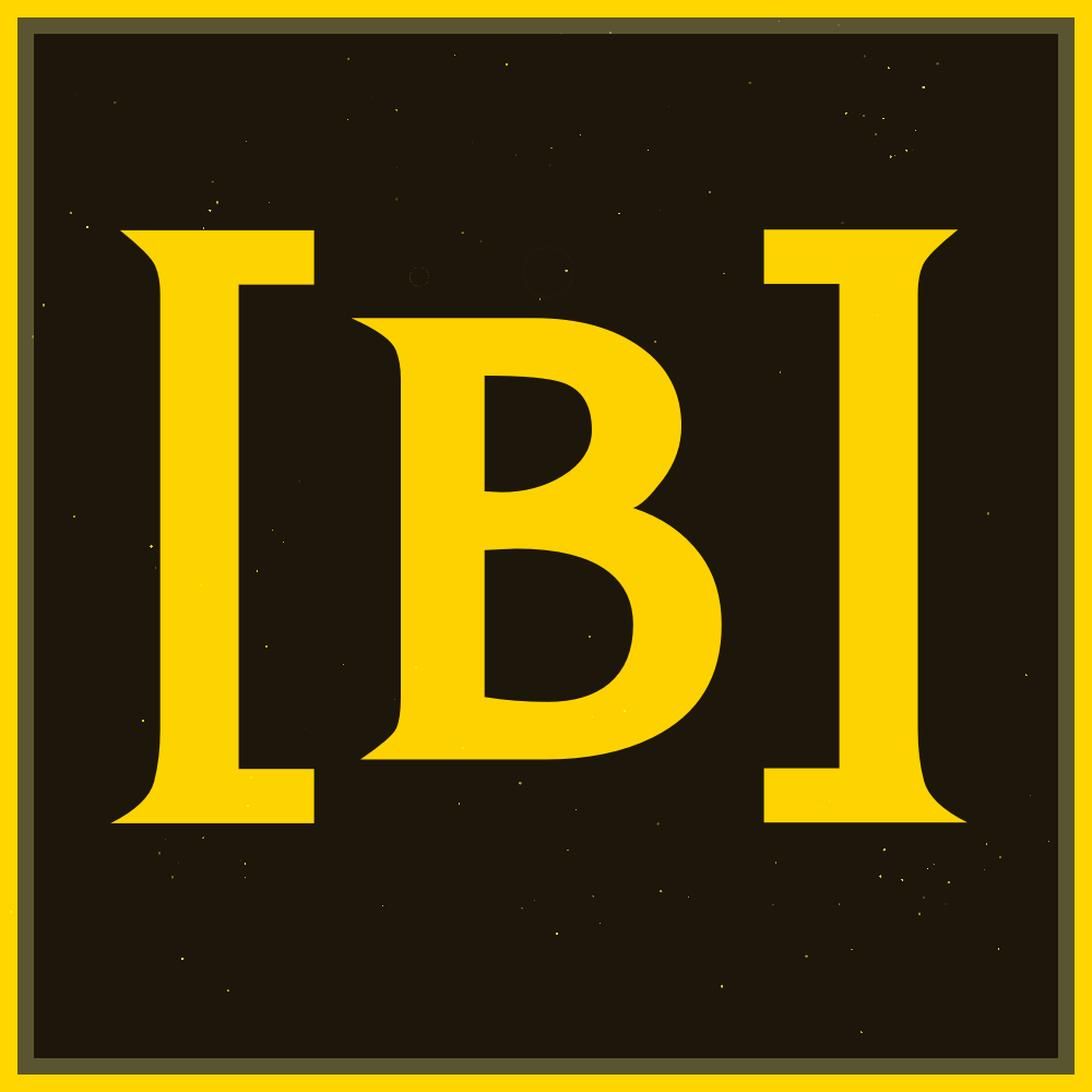 Buffer