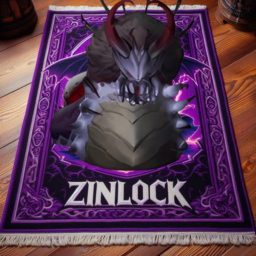 SharedMedia_Ziniya