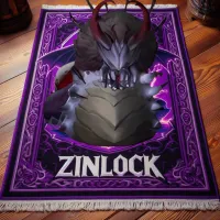 SharedMedia_Ziniya