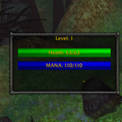 HpManaRageAware