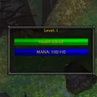 HpManaRageAware