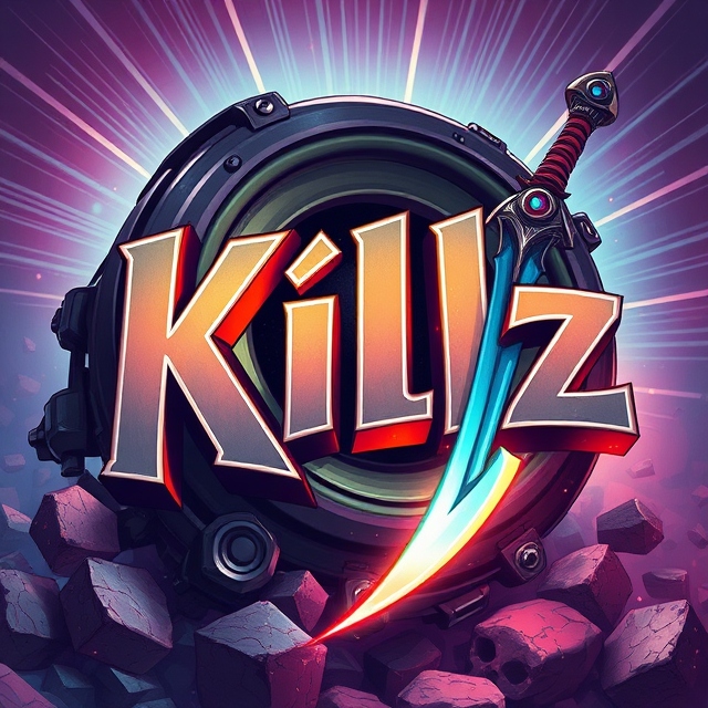 Killz