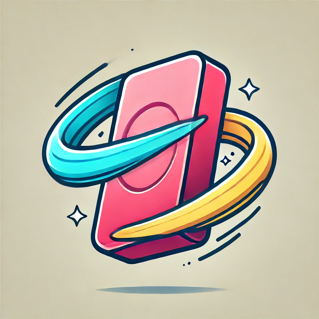 Magic Eraser | Delete & Auto-Sell Junk, Grays, Vendor Trash, and Completed Quest Items