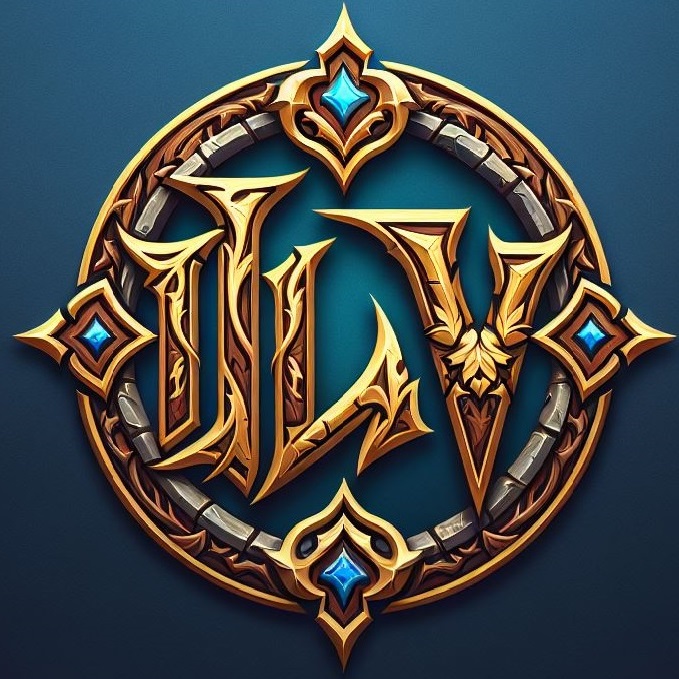 ItemLevelNameplate