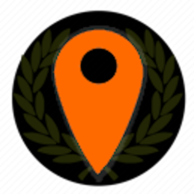 GuildMap