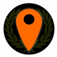 GuildMap