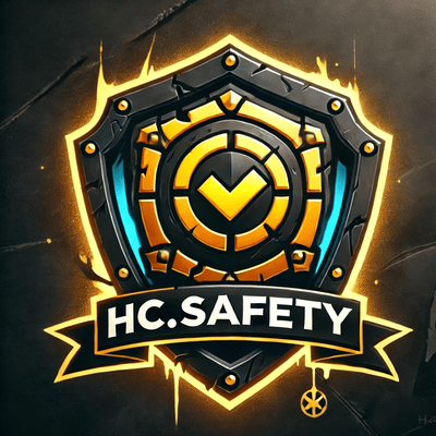 HC Safety