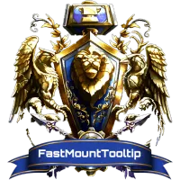FastMountTooltip