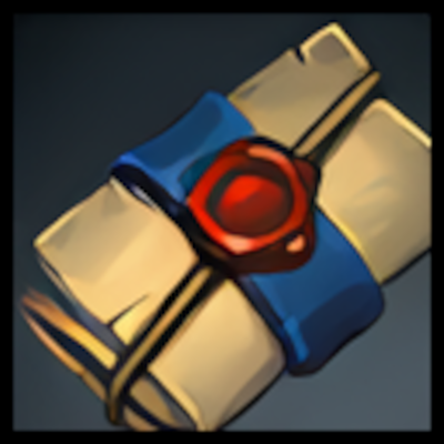 Warband Bank Log
