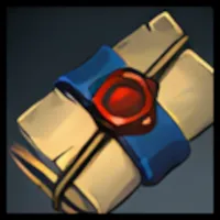 Warband Bank Log