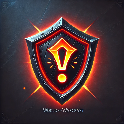 Aggro Alert: How are ya?