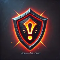 Aggro Alert: How are ya?