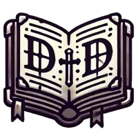DungeonDocs