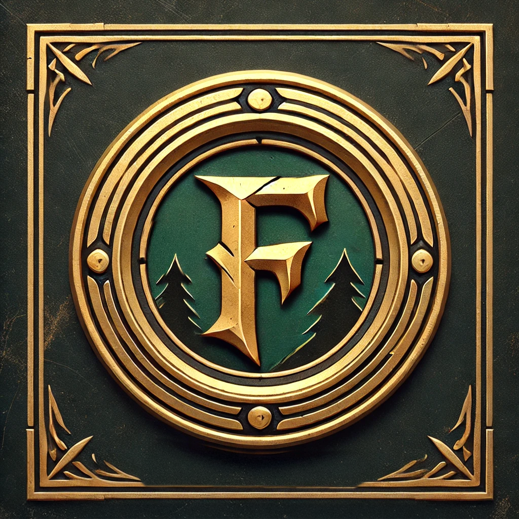 Fortek's ChatFade