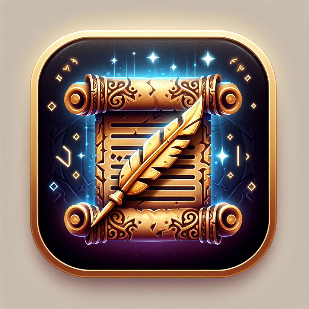 MyNotepad