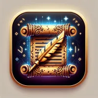 MyNotepad