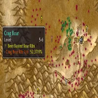 ClassicCodex